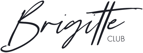 Brigitte Club Brigitte Club