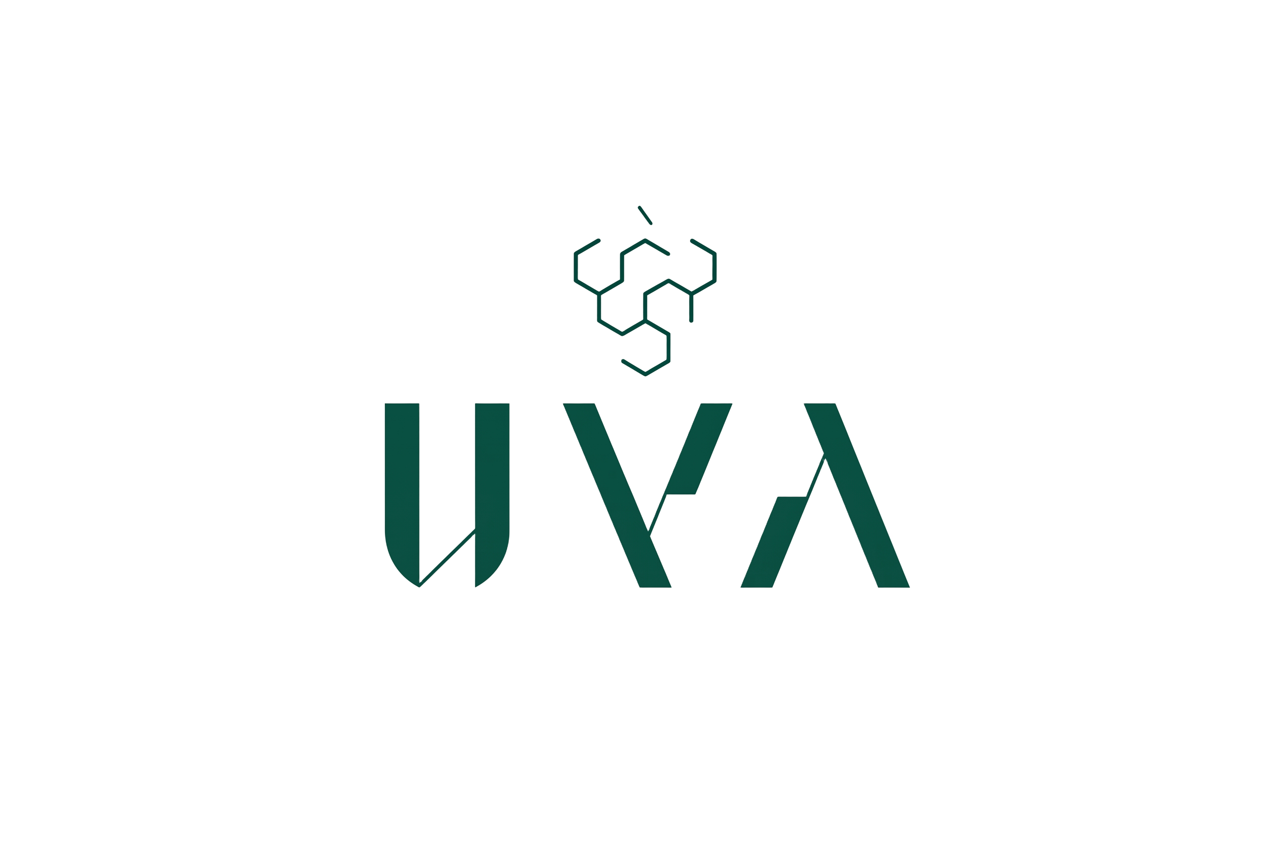 UVVA