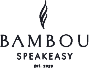 Bambou Speakeasy Bambou Speakeasy