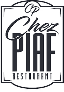 Chez Piaf Chez Piaf Restaurant